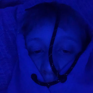 Meet your Posher, Logan